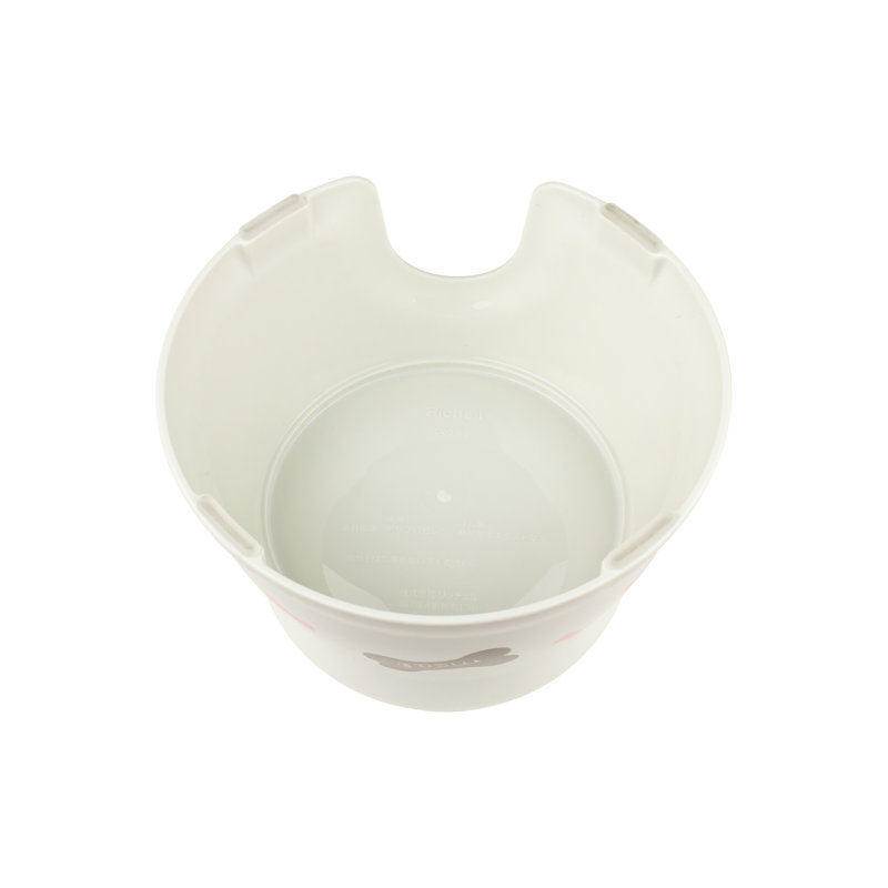 Richell Raised Dog Bowl Wayfair